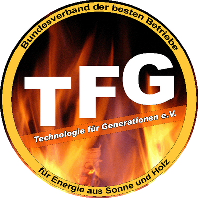 Technologie für Generationen e.V. Logo