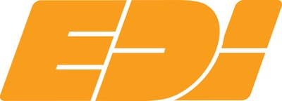 EDi Energie-Direkt Hohenlohe GmbH Logo