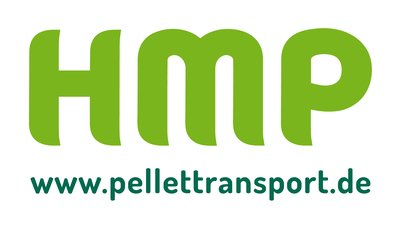Horbacher Mühle Pellettransport GmbH Logo