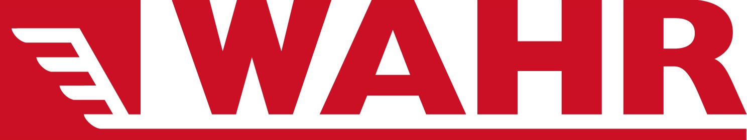 Fritz Wahr Energie GmbH & Co. KG Logo