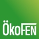ÖkoFEN Heiztechnik GmbH Logo