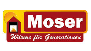 Moser GmbH Logo
