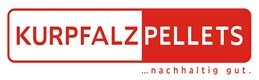 Schenk Wärme-Wasser-Sonne GmbH & Co. KG / Kurpfalzpellets Logo