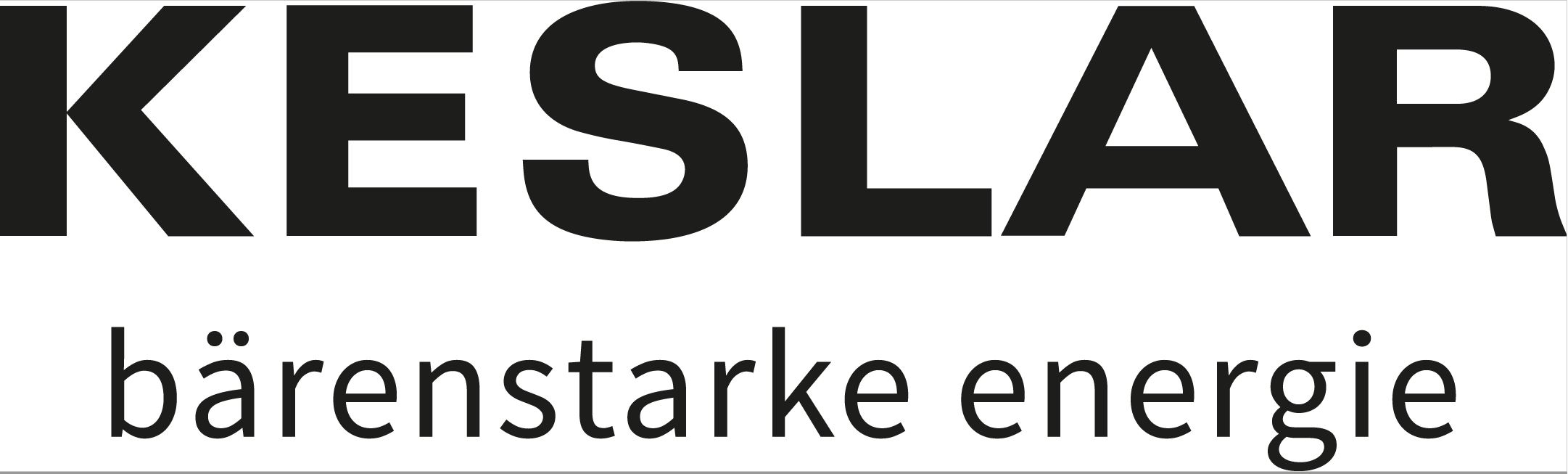 KESLAR GmbH Logo