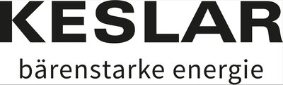 KESLAR GmbH Logo