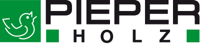 Pieper Holz GmbH Logo