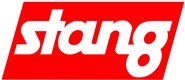 Stang GmbH & Co. KG Logo