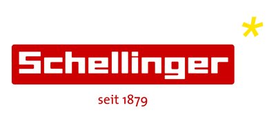 Schellinger KG Logo