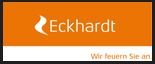 Eckhardt GmbH Logo
