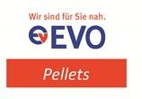 EVO Energieversorgung Offenbach AG Logo