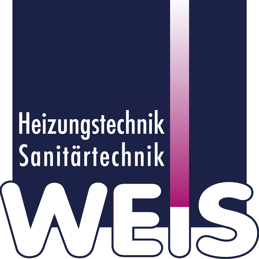 Weis Heizungstechnik Sanitärtechnik GmbH Logo