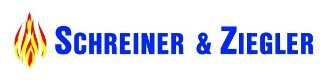 Schreiner & Ziegler Brennstoffhandel GmbH Logo