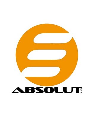 Absolut Energi UG Logo