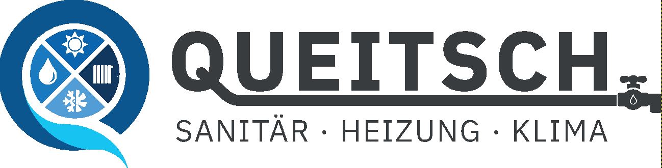 Gebrüder Queitsch GmbH Logo