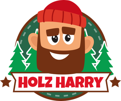 SYNCO Oil GmbH Katalytische Depolymerisation Logo