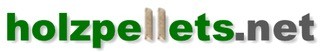 Holzpellets.net FastEnergy GmbH Logo