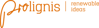 Prolignis AG Logo