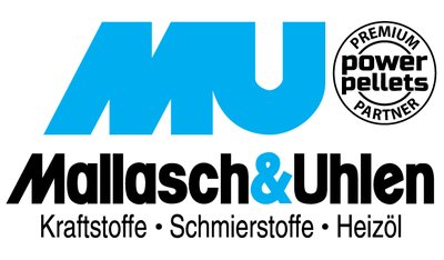 Mallasch & Uhlen GmbH Logo