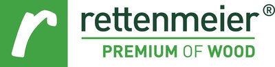 Rettenmeier Holzindustrie Plößberg GmbH Logo
