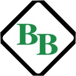 Buir-Bliesheimer Agrargenossenschaft eG Logo