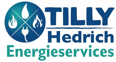 Tilly Hedrich GmbH & Co. KG Logo