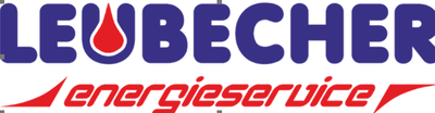 Leubecher Energieservice GmbH & Co. KG Logo