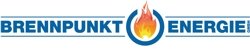 Brennpunkt Energie GmbH Logo