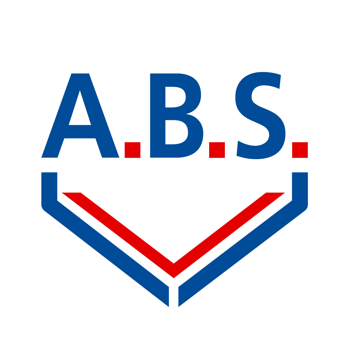 A.B.S. Silo- und Förderanlagen GmbH Logo
