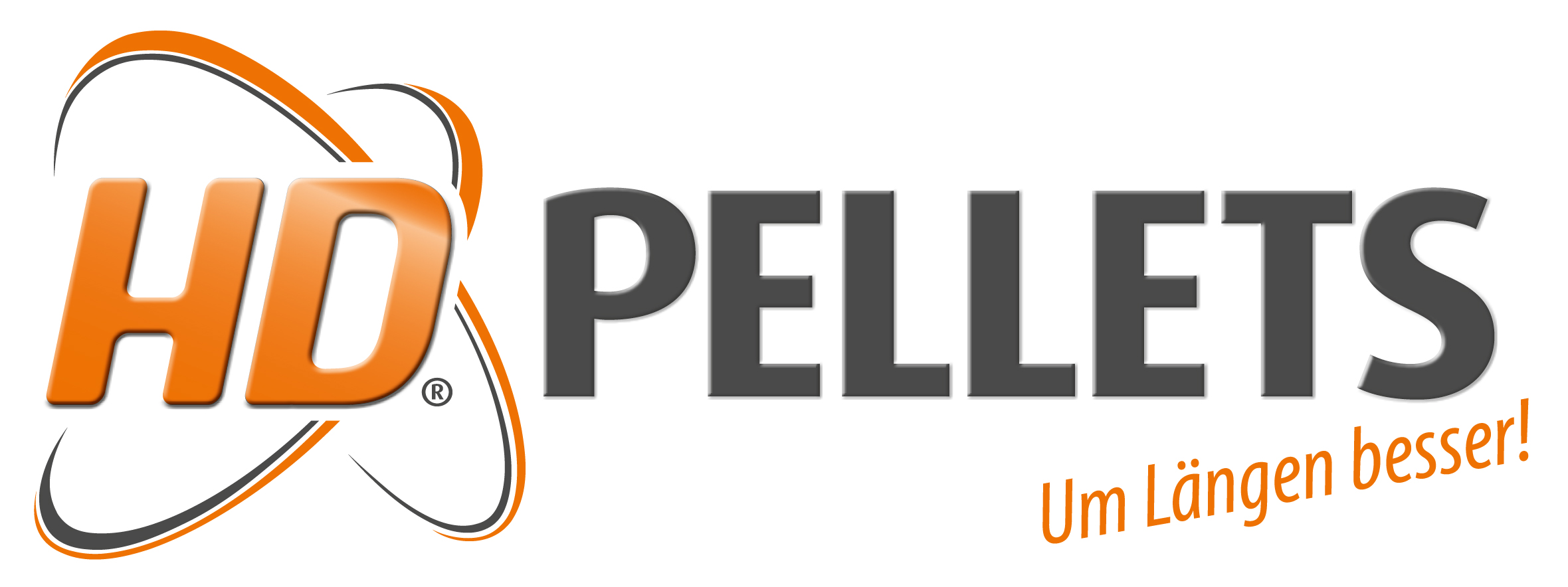 HD Pelletstechnologie GmbH & Co. KG Logo