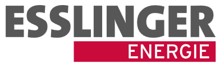E. Esslinger GmbH & Co. KG Logo
