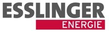 E. Esslinger GmbH & Co. KG Logo