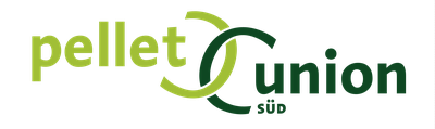Pelletunion Süd GmbH & Co. KG Logo