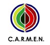 C.A.R.M.E.N. e.V. Logo