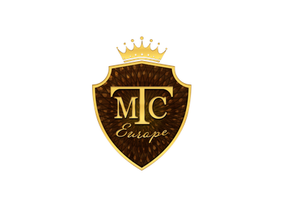 MTC GmbH Europe Logo