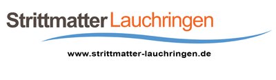Josef Strittmatter, Inh. Gerhard Strittmatter e. K. Logo