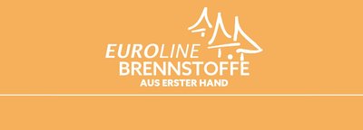 Euroline GmbH & Co. KG Logo