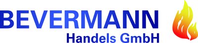 Bevermann Handels GmbH Logo